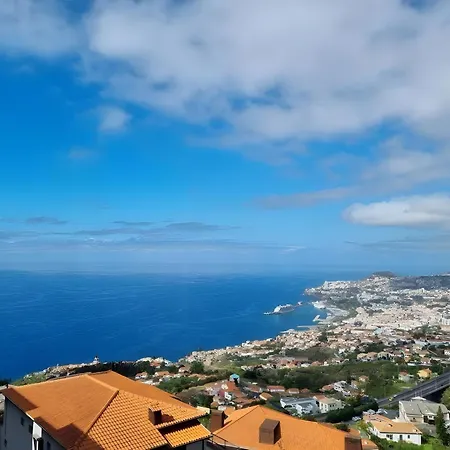 Views Funchal (Madeira)