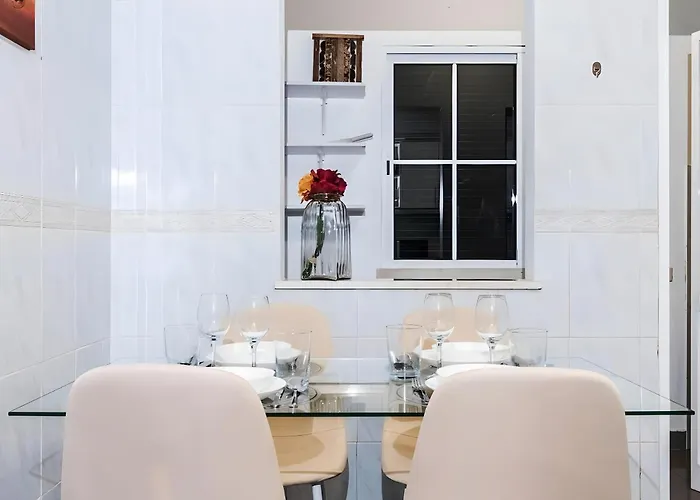 Views Funchal (Madeira)