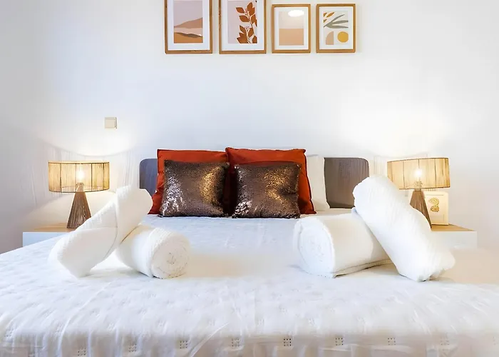 Views * Funchal (Madeira)