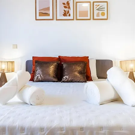 Views * 푼샬